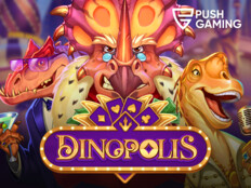 Slots 7 casino80